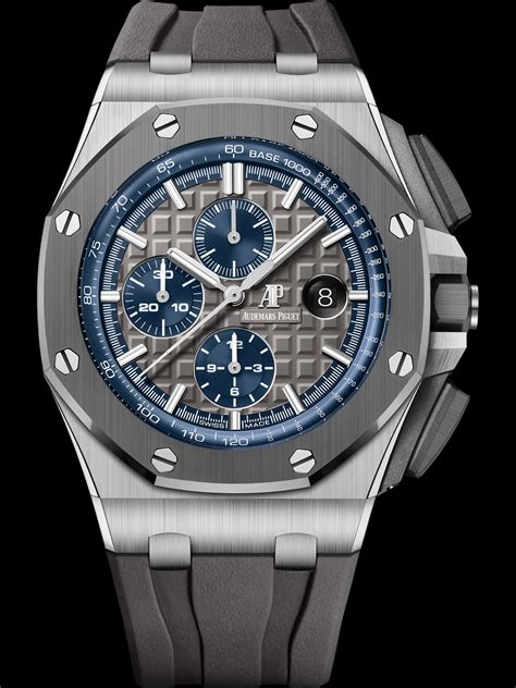 ap royal oak watch|royal oak offshore collection watches.